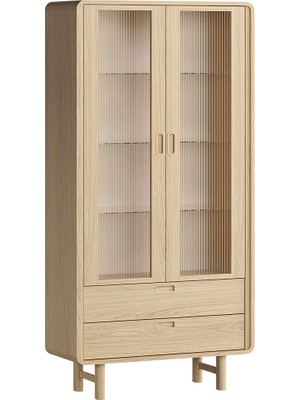 Doğtaş Noralis Vitrin