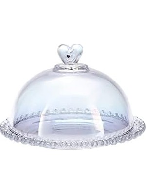 Yvz Store Rory Kek Fanusu 19 cm