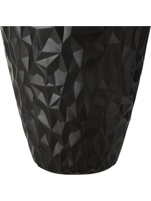 Yvz Store - Vazo 29CM