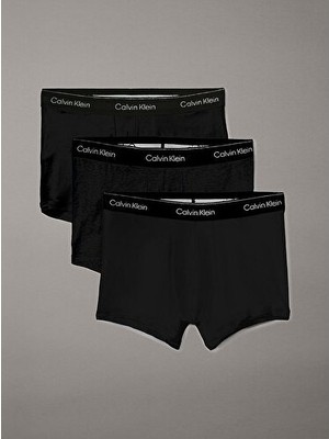 Calvin Klein Trunk 3pk