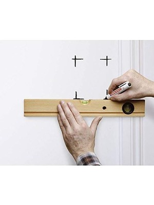 Yvz Store Retract 11 Permanent Markör - Siyah - 1 Kalem - Yuvarluk Uç 1.5-3 mm