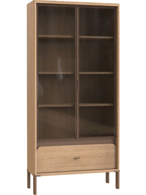 Doğtaş Kalia Vitrin