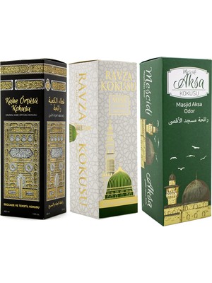 Esved Oda Spreyi Kabe Örtüsü Kokusu 400 ml Angel Özelliği ile Günlerce Etkili