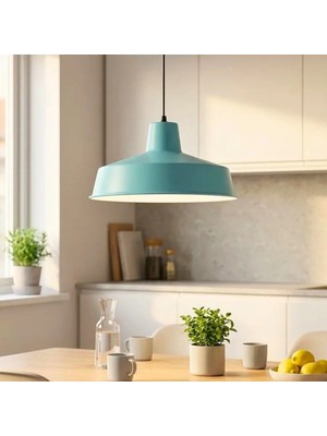 Homing Northe Metal Sarkıt 242418