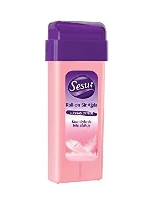 Esplendor Store Hassas Ciltler Kartuş