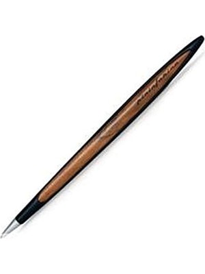 Esplendor Store Pininfarina Segno Cambiano Mavi Tükenmez Kalem