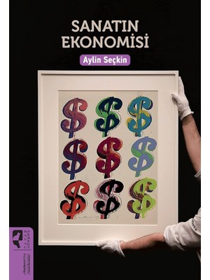 Esplendor Store Sanatın Ekonomisi