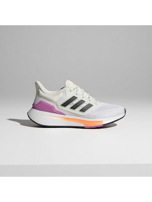 Adidas Performance GY2208 EQ21 Run Shoes