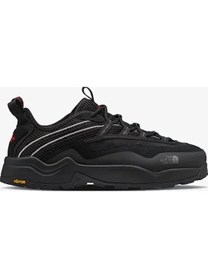 The North Face NF0A8G6Q-KX9 Clyffe™ Ultra Shoes Erkek Outdoor Ayakkabı