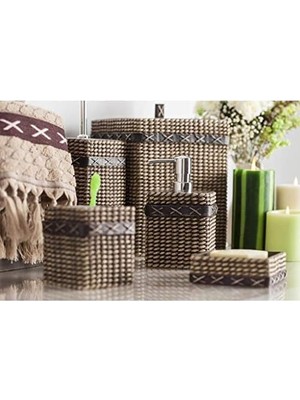 Esplendor Store Sudem Tuvalet Fırçası