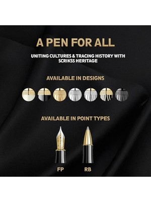 Esplendor Store Roller Kalem Inci Beyazı