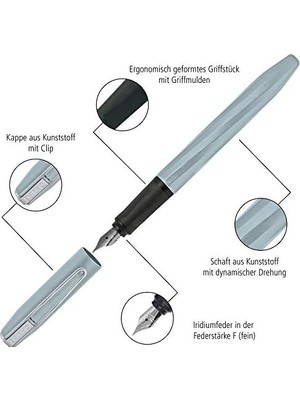 Esplendor Store Online Fp Slope Dolma Kalem M