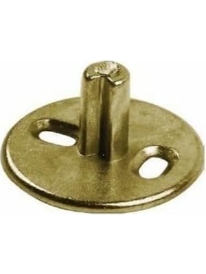 Esplendor Store Banyo Aksesuarı Montaj Duvara Bağlantı Aparatı