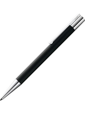 Esplendor Store Scala Tukenmez Kalem Mat Lake Govde