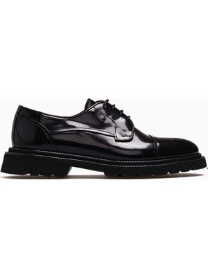 Pierre Cardin Erkek Deri Casual Günlük Ayakkabı 26Y 1597823