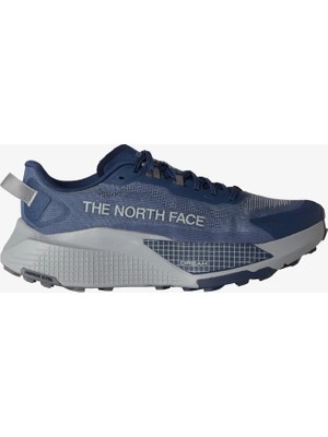 The North Face NF0A8DAJ-L54 Altamesa 500 V2 Erkek Outdoor Ayakkabı
