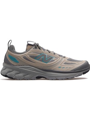 New Balance Unisex Koşu Ayakkabısı 26Y NB410