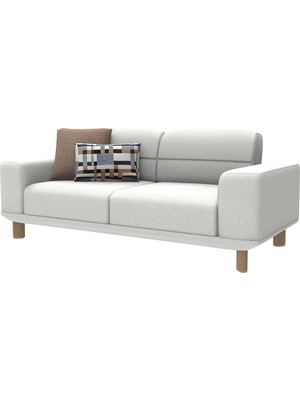 Doğtaş Noralis Ikili Yataklı Koltuk