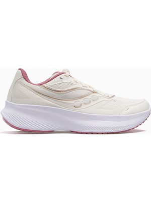 Saucony Cohesion 18 Kadın Koşu Ayakkabısı 26Y S11034