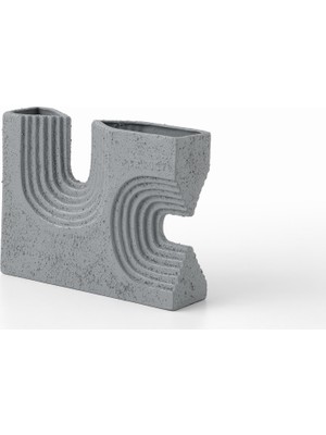 Doğtaş Home Van Gogh Dekor-2