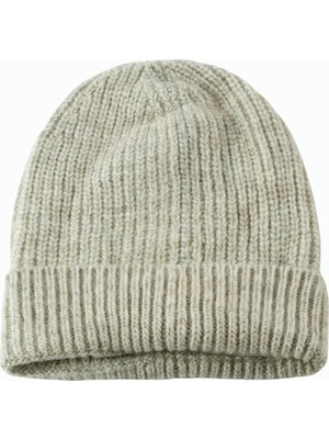 İlk El Grup Ieg™ Katlamalı Bayan Bere