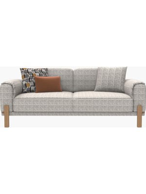 Doğtaş Kalia Ikili Yataklı Koltuk