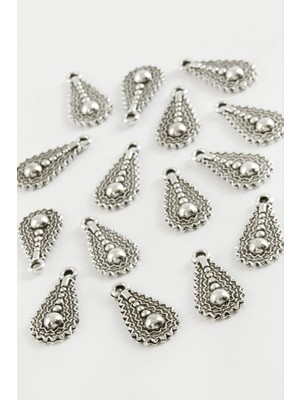 İlk El Grup Ieg™ Oval Tesbih Aparatı 50 Gram