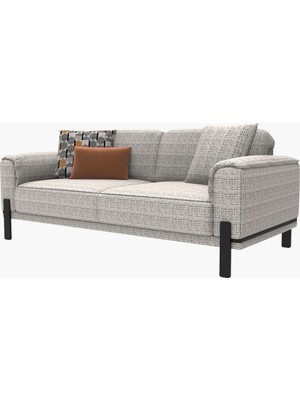 Doğtaş Kalia Ikili Yataklı Koltuk