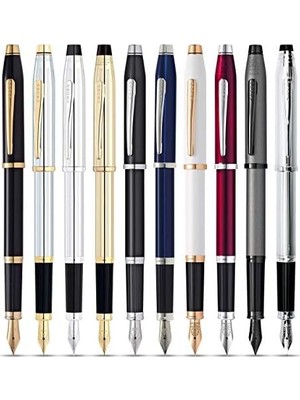 Esplendor Store AT0086115MJ Ii Dolmakalem M Uç Kurşun Gri