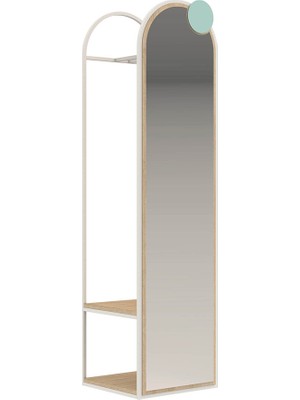 Doğtaş Lily Boy Aynası