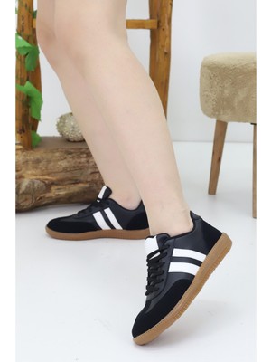 Emax Moderna Unisex Spor Ayakkabı