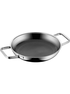 WMF Profi Resist Sahan 24 cm