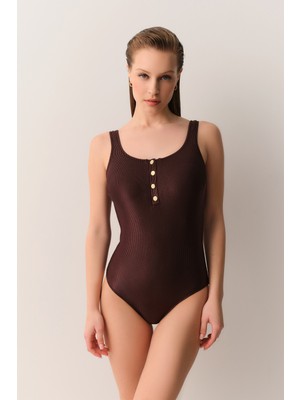 Suwen Çıtçıtlı Mayo