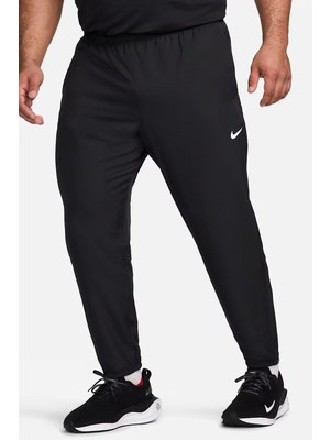 Nike Challenger Erkek Dri-Fıt Koşu Pantolonu (Hafif Antrenman Eşofman Altı)
