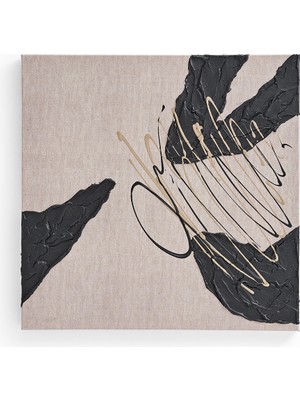 Doğtaş Home Silviana Tablo