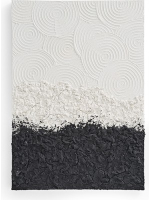 Doğtaş Home Merta Tablo