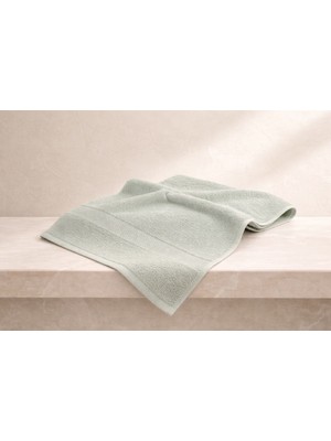 LTG Nova Prime Hlu 50X100 Su Yeşili