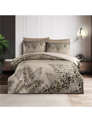 LTG Nova Tigra Core Tek Kişilik Nev Takımı