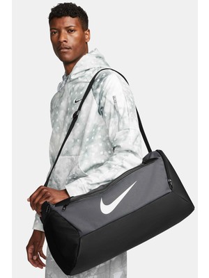 Nike Brasilia 9.5 41 Litre Spor ve Antrenman Çantası