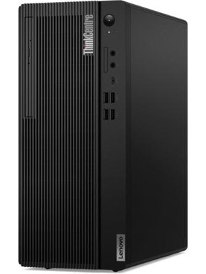 Lenovo Pc M70T 11EUS0KY00 I5-10500 8gb 256GB SSD Freedos