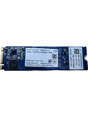 Intel SSD Solid State Drive ve Fiyatları - Hepsiburada.com