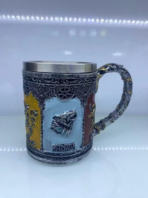 İlk El Grup Ieg™ Game Of Bayrak Kod 958