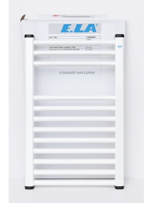 Eca Ehp 48 Beyaz Havlupan (400X800)