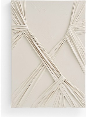 Doğtaş Home Martoni Tablo