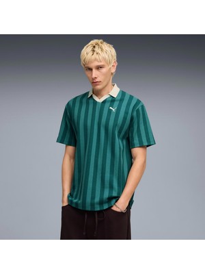 Puma Class Pinnacle Erkek Polo Tişört (692069-41)