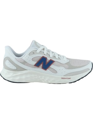 New Balance 49K Erkek Gri Koşu Ayakkabısı (MARIS49K)