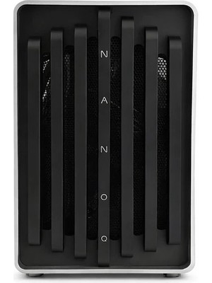 Thor nanoq Ryzen 7 9800X3D 32 GB Ddr5 Ram 4 Tb Gen5 SSD RTX5090 Powered By Asus