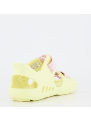 Superfit 1-000991-6000  Sandalet