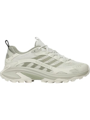 Merrell Moab Speed 2 Kahverengi Kadın Outdoor Ayakkabı