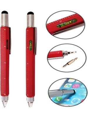 Popüler Sepet Mühendis Kalem